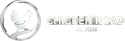 Chicken Road